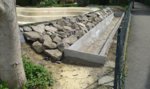 20160501_114030.jpg