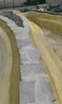 20160422_183012.jpg