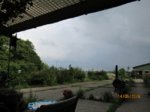 Wetter IMG_3763.JPG