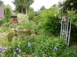 DSCN3284.JPG