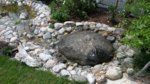 20160622_131227.jpg