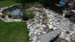 20160622_131250.jpg