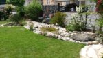 20160622_132223.jpg