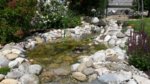 20160622_132252.jpg