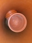 CAM00376.jpg