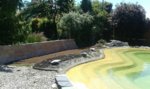 20160623_120421.jpg