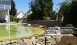 20160623_114406.jpg