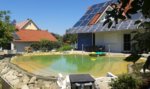 20160623_114352.jpg