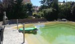 20160623_114212.jpg