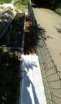 20160618_174653.jpg
