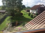 teich_von_oben.jpg teich_von_oben.jpg