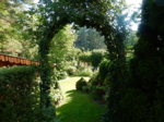 DSCN3387.JPG