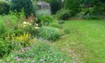 20160625_130449.jpg