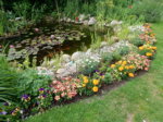 DSCN3434.JPG