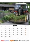 April_Kalender_2014_pv.jpg