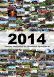 Titelblatt_Kalender_2014_pv.jpg