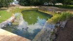 20160706_093721.jpg 20160706_093721.jpg