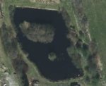 Teich_LuBi_2011.jpg Teich_LuBi_2011.jpg