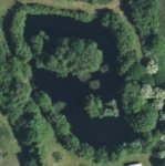 Teich_LuBi_2014.jpg Teich_LuBi_2014.jpg