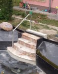 20160715_195709r.jpg