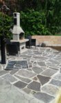 20160723_153803.jpg