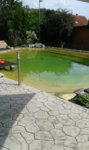 20160723_153827.jpg