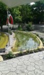 20160723_153840.jpg