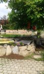 20160723_153919.jpg