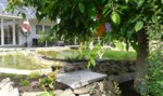 20160723_153954.jpg