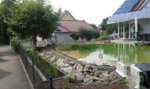 20160723_154048.jpg