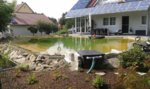 20160723_154120.jpg