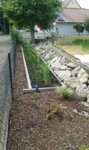 20160723_154138.jpg