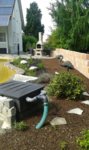 20160723_154147.jpg