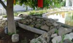 20160723_154235.jpg