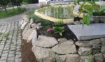20160723_154403.jpg