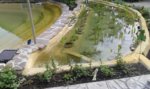20160723_154443.jpg