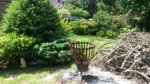 20160710_125124.jpg 20160710_125124.jpg