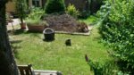 20160710_125145.jpg 20160710_125145.jpg