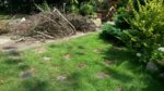 20160710_125229.jpg 20160710_125229.jpg