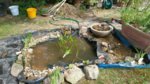 20160716_152052.jpg