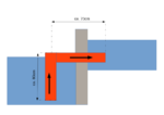 Skizze_Luftheber_V01a.png Skizze_Luftheber_V01a.png