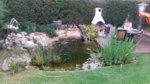 20160820_184617.jpg 20160820_184617.jpg