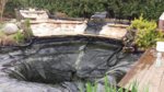 20160423_110659.jpg 20160423_110659.jpg