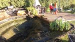 20160422_184826.jpg 20160422_184826.jpg