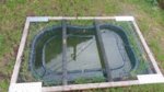 20160820_185801.jpg 20160820_185801.jpg