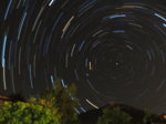 M5270043_2016-08-27_Startrails_Versuch.JPG