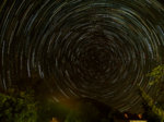 M5280054_2016-08-28_Startrails.JPG