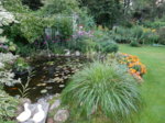 DSCN3696.JPG