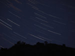 M1300798_2016-08-30_Startrails_Glaendhuette.JPG