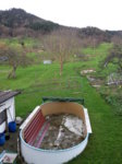 20160408_190720.jpg 20160408_190720.jpg